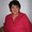 Photo of Denise H.