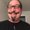 Photo of Bill R.