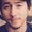 Photo of Nico L.