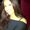Photo of Jeanette G.