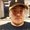 Photo of Kevin L.