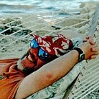Sandy L.
