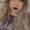 Photo of Ardra P.