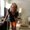 Photo of Jennifer T.