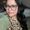 Photo of Judith J M.
