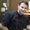 Photo of Stanislav R.