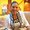 Photo of Traci C.