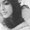 Photo of Kim M.