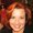 Photo of Angela A.