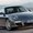 Photo of Qype User (wellne…)