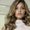 Photo of Ana D.