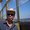 Photo of Jason K.