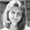 Photo of Gloria P.