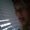 Photo of Ciera H.