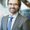 Photo of Mike L.
