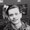 Photo of Gene K.