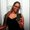 Photo of Ranata C.