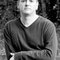 Christopher C.