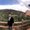 Photo of Isai C.
