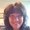 Photo of Darleen K.