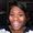 Photo of Makayla G.