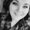 Photo of Brittany C.