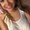 Photo of Fatima A.