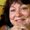 Photo of Sheri L.