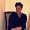 Photo of Yolanda K.