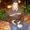 Photo of Samir P.