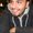 Photo of Ramon G.