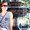 Photo of Kaitlin J.