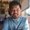 Photo of Stephen P.