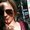 Photo of Jenn S.