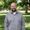 Photo of Chad J.