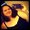 Photo of Kristen S.