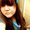 Photo of Nicolle T.