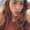 Photo of Alondra C.