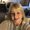 Photo of DonRobyn R.