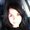 Photo of Marcy B.