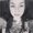 Photo of Betsey J.