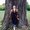 Photo of Carly E.