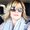Photo of Rhonda L.