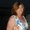 Photo of Peggy P.
