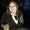 Photo of Alyson F.