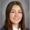 Photo of Mariana P.