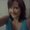 Photo of Sharon M.