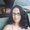 Photo of Sara S.