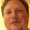 Photo of Patrick K.