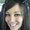 Photo of Breena K.